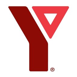 Company logo YMCA of Southwestern Ontario