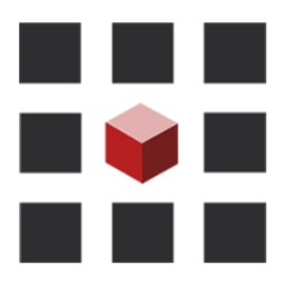 Firmenlogo IT-Systemtreff GmbH