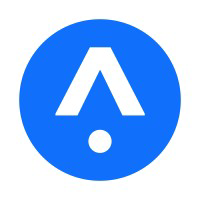 Company logo Applied Intuition
