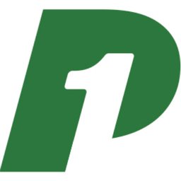 Company logo Priority 1 Urgent Care