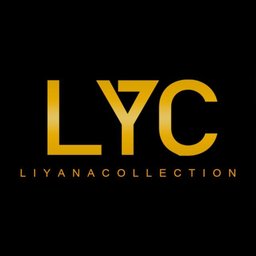 Logo syarikat Liyana Collection Sdn. Bhd.