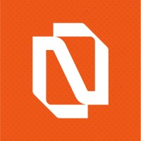 Company logo Neros Technologies