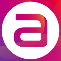 Firmenlogo Auvaria
