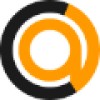 Logo de l'entreprise Complete Assistance