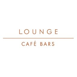 Company logo Lounges