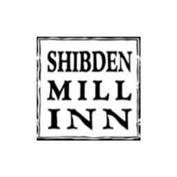 Company logo Shibden Mill Inn