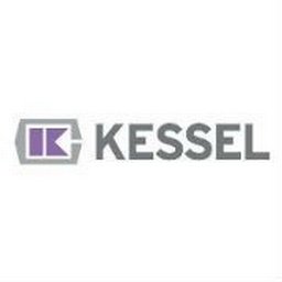 Firmenlogo Kessel