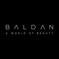 Company logo Baldan Group