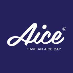 Company logo Aice Brands Ice Cream Phils. Inc.
