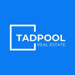 Company logo Tadpool Real Estate