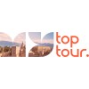 Logotipo de la empresa My Top Tour
