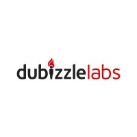 Company logo Dubizzle Labs