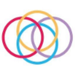 Company logo William Osler Health System