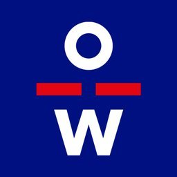 Company logo Officeworks