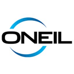 Company logo O'Neil Digital Solutions