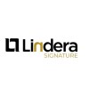 Logo de l'entreprise Technics d'Agencement - LINDERA Signature