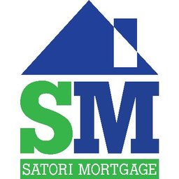 Company logo Satori Mortgage