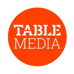 Firmenlogo Table Media GmbH