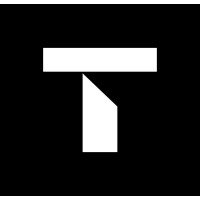 Company logo Trove Brands