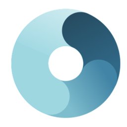 Company logo Omni Facilities Management Ltd