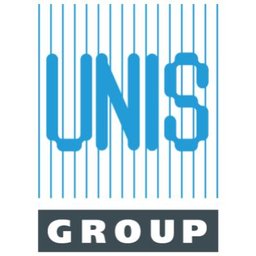 Firmenlogo UNIS Group