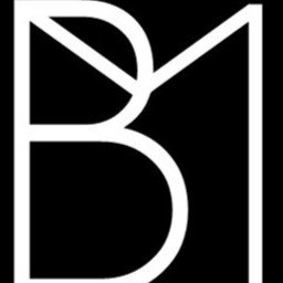 Logo de l'entreprise La Boutik From Marseille