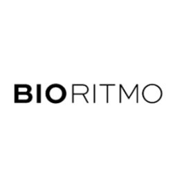 Company logo Bio Ritmo