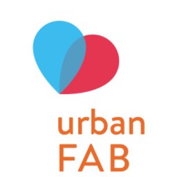 Firmenlogo urban FAB gGmbH