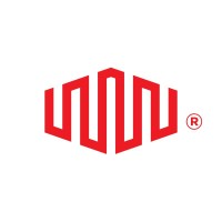 Company logo Equinix