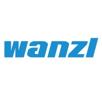 Firmenlogo Wanzl