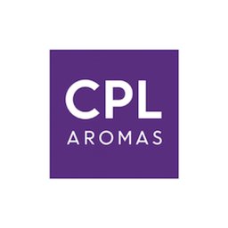 شعار الشركة Cpl Aromas
