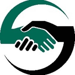 شعار الشركة SLS