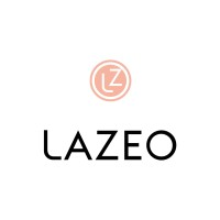 Logo de l'entreprise Lazeo