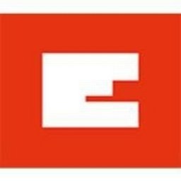 Firmenlogo Einhell Germany AG