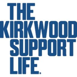Company logo The Kirkwood