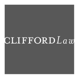 Company logo Clifford Law LLP