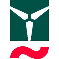 Firmenlogo ENERCON