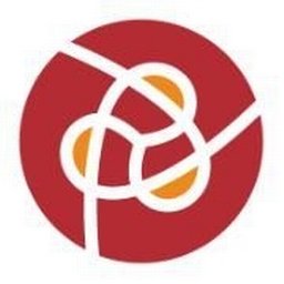 Company logo Vancouver Fraser Port Authority