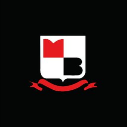 Company logo Broughton Plant Hire
