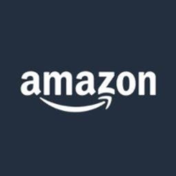 Company logo Amazon Warehouse
