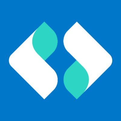 Company logo Spreedly