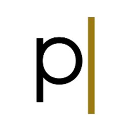Company logo Pinnacle Live
