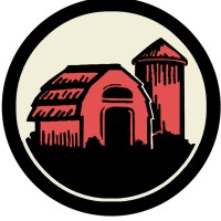Company logo Redbarn Pet Products