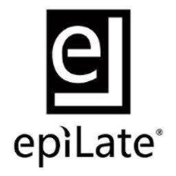 Company logo epìLate