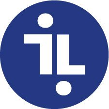 Logo de l'entreprise CITECH