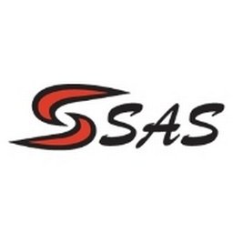 Company logo Specialized Automation Services, LLC