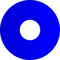 कंपनी का लोगो Sedin Technologies