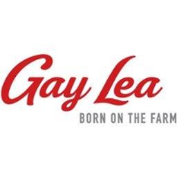Company logo Gay Lea Foods