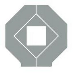 Company logo IFS Capital Limited