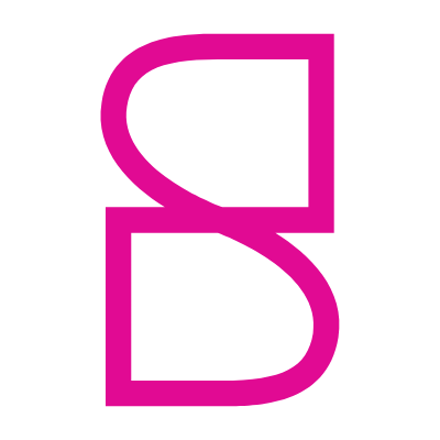 Company logo Shawbrook Bank